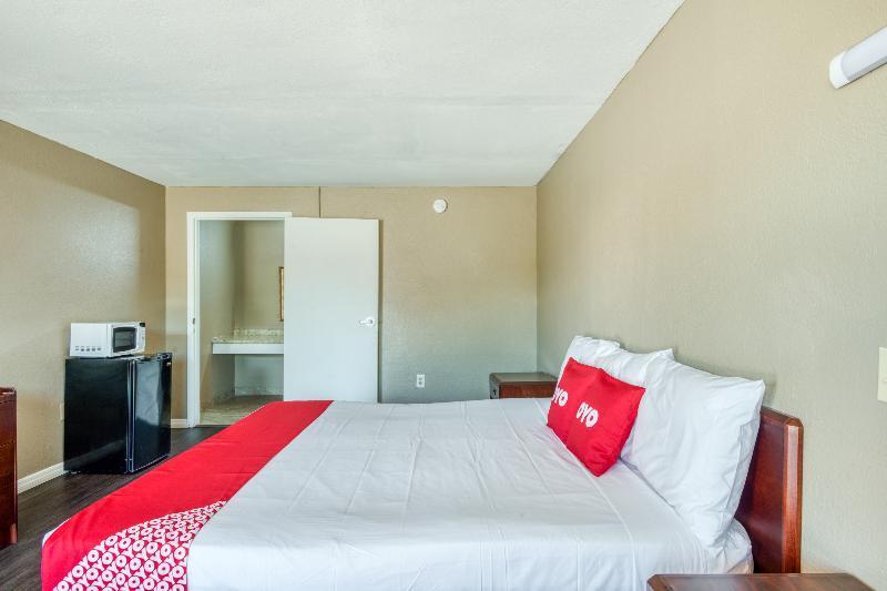 La Casa Inn New Port Richey Gulf Beach Us-19 Esterno foto