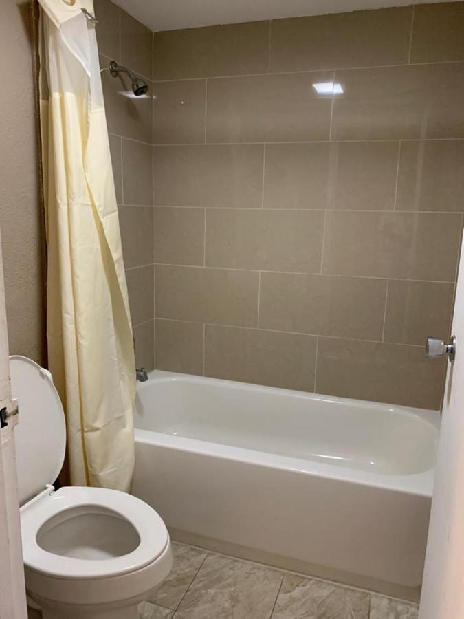 La Casa Inn New Port Richey Gulf Beach Us-19 Esterno foto